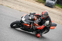 enduro-digital-images;event-digital-images;eventdigitalimages;lydden-hill;lydden-no-limits-trackday;lydden-photographs;lydden-trackday-photographs;no-limits-trackdays;peter-wileman-photography;racing-digital-images;trackday-digital-images;trackday-photos